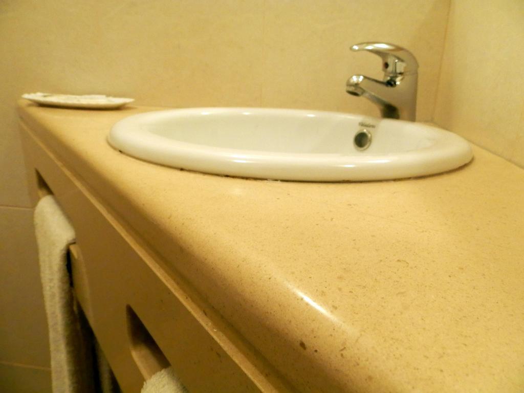 Hotel Antiga Moagem Vimieiro  Zewnętrze zdjęcie