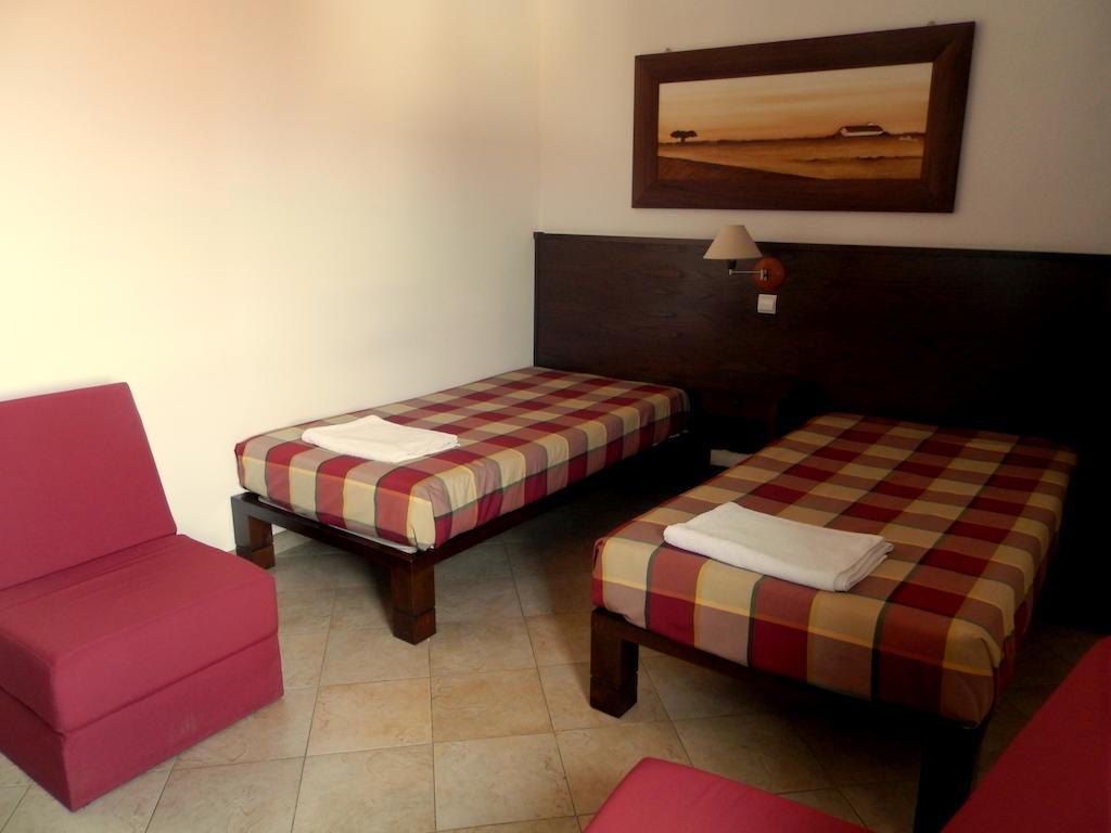 Hotel Antiga Moagem Vimieiro  Zewnętrze zdjęcie